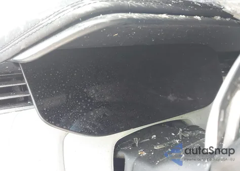 2023 Land Rover Range Rover Sport Se из США, поврежденный, VIN SAL1P9EU4PA112488